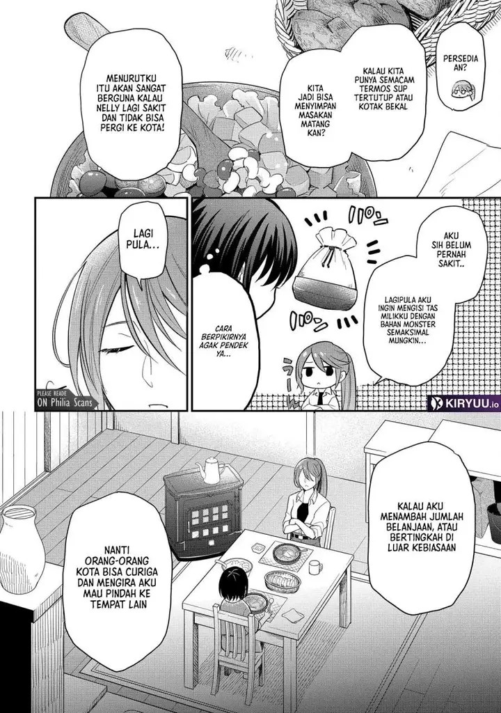 image-komik-tensei-shoujo-wa-mazu-ippo-kara-hajimetai-chapter-3-16/34