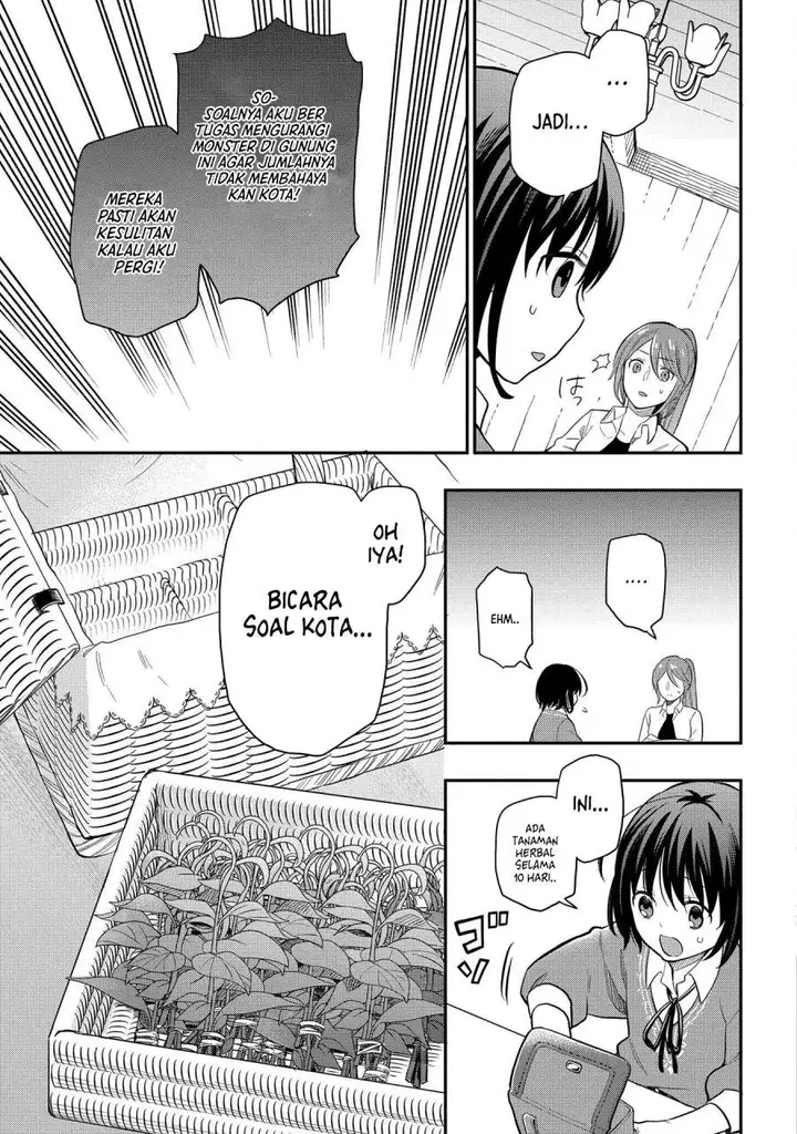 image-komik-tensei-shoujo-wa-mazu-ippo-kara-hajimetai-chapter-3-17/34