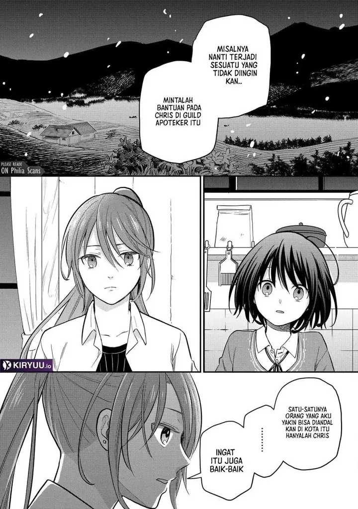 image-komik-tensei-shoujo-wa-mazu-ippo-kara-hajimetai-chapter-3-20/34