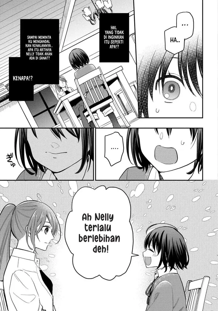 image-komik-tensei-shoujo-wa-mazu-ippo-kara-hajimetai-chapter-3-21/34