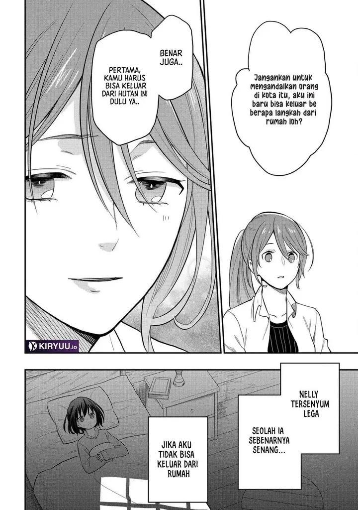 image-komik-tensei-shoujo-wa-mazu-ippo-kara-hajimetai-chapter-3-22/34