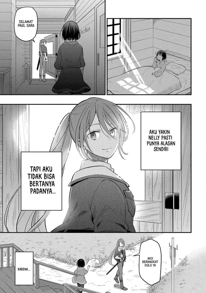 image-komik-tensei-shoujo-wa-mazu-ippo-kara-hajimetai-chapter-3-23/34