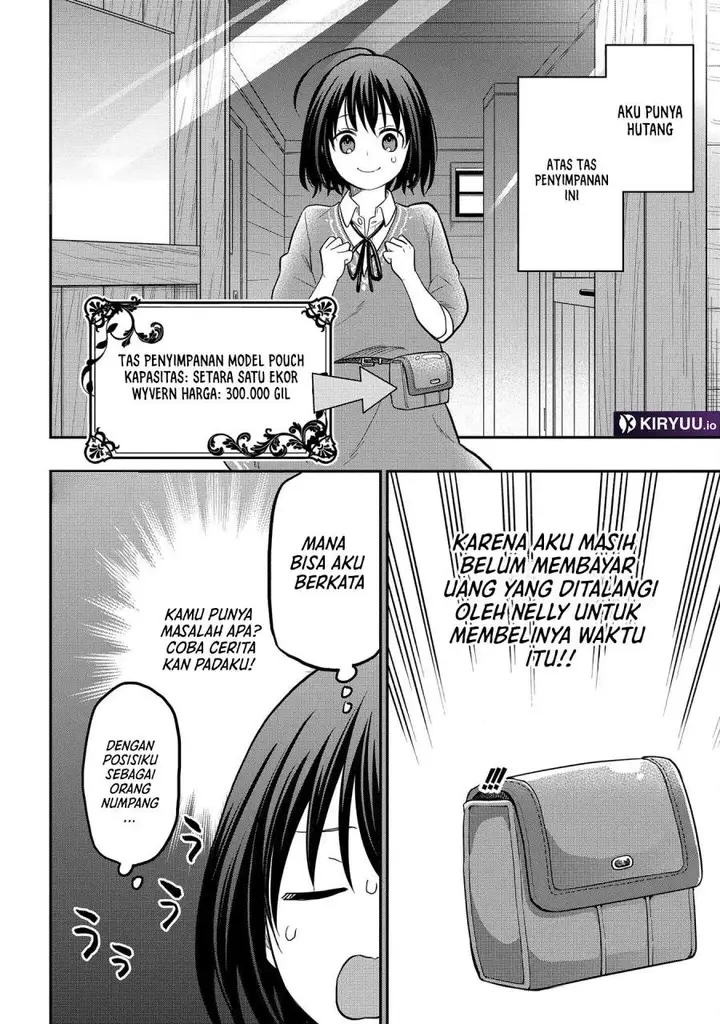 image-komik-tensei-shoujo-wa-mazu-ippo-kara-hajimetai-chapter-3-24/34