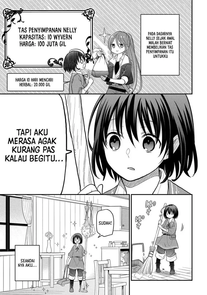 image-komik-tensei-shoujo-wa-mazu-ippo-kara-hajimetai-chapter-3-25/34