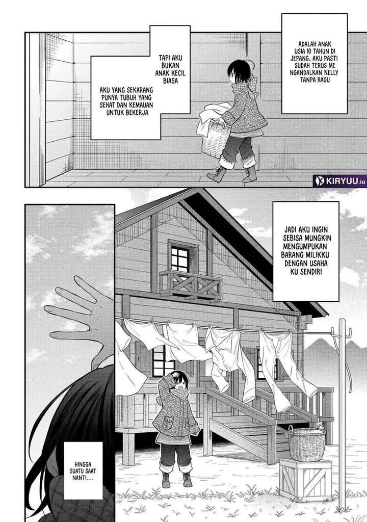 image-komik-tensei-shoujo-wa-mazu-ippo-kara-hajimetai-chapter-3-26/34