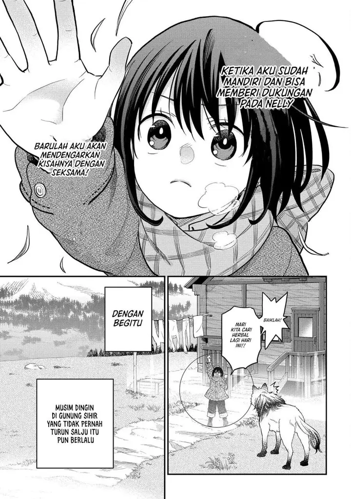 image-komik-tensei-shoujo-wa-mazu-ippo-kara-hajimetai-chapter-3-27/34