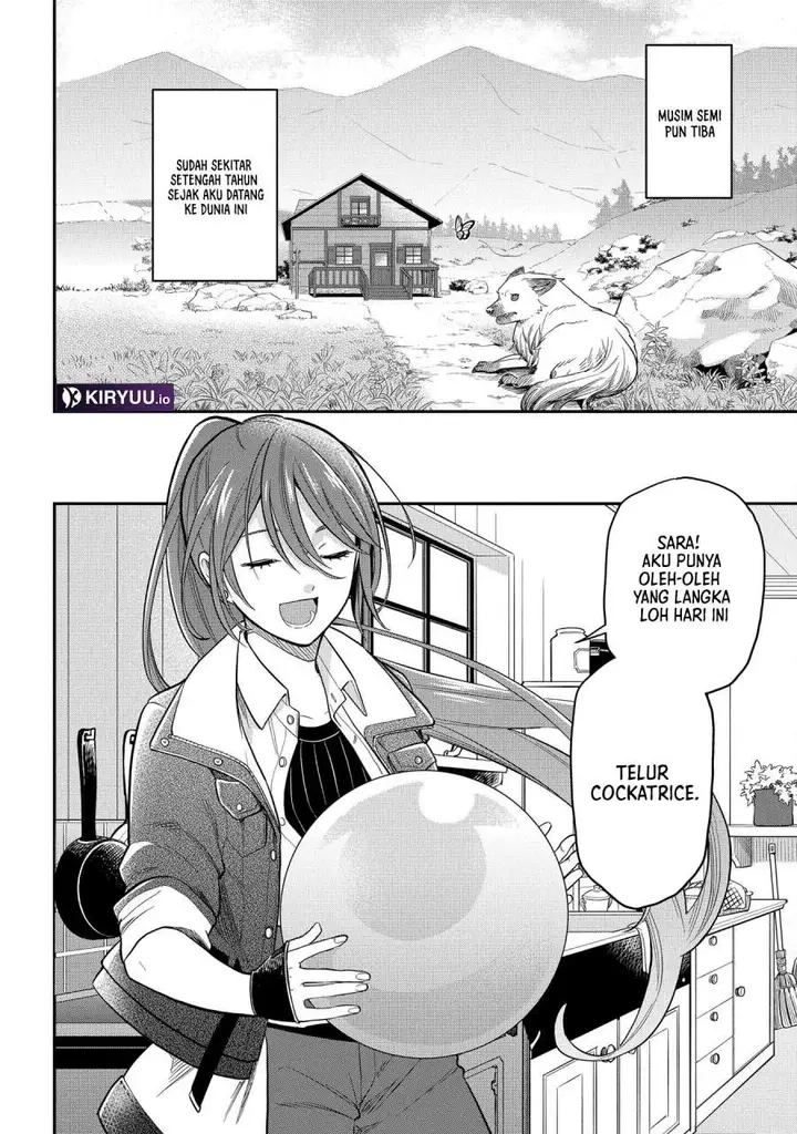 image-komik-tensei-shoujo-wa-mazu-ippo-kara-hajimetai-chapter-3-28/34