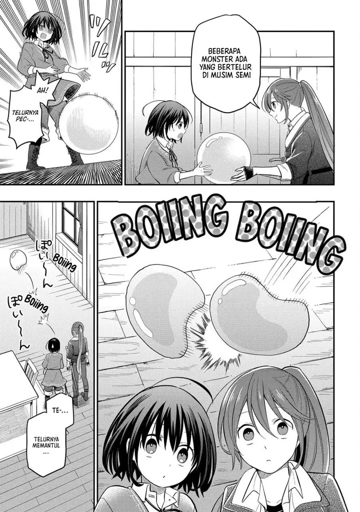 image-komik-tensei-shoujo-wa-mazu-ippo-kara-hajimetai-chapter-3-29/34