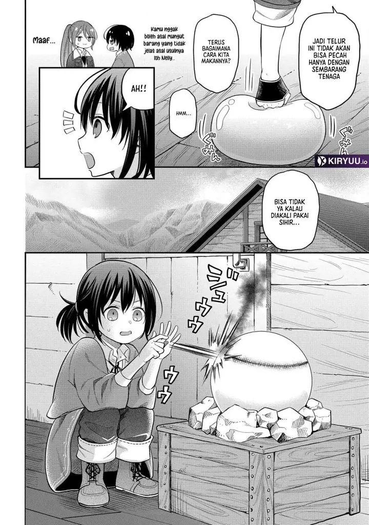 image-komik-tensei-shoujo-wa-mazu-ippo-kara-hajimetai-chapter-3-30/34
