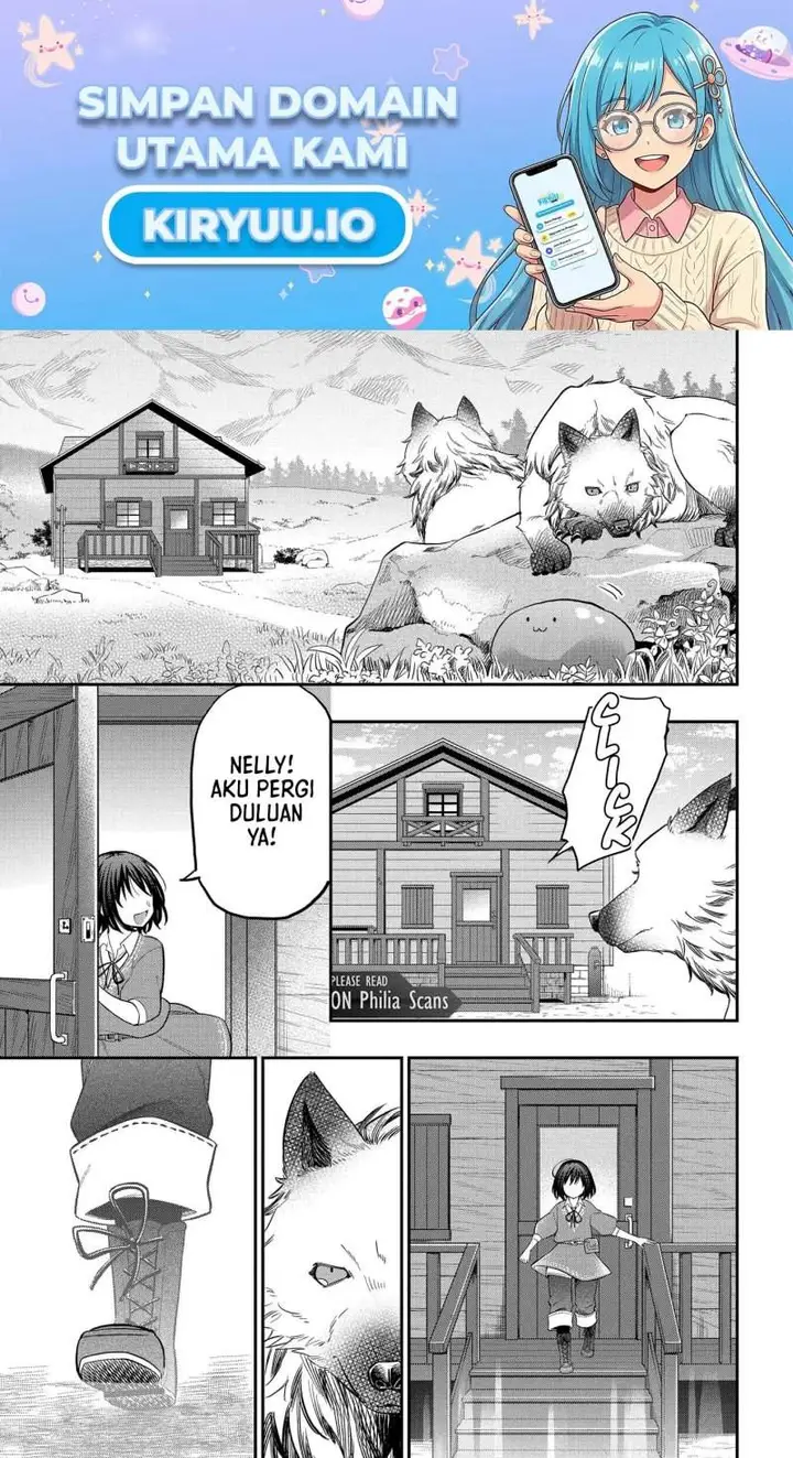 image-komik-tensei-shoujo-wa-mazu-ippo-kara-hajimetai-chapter-4-0/28