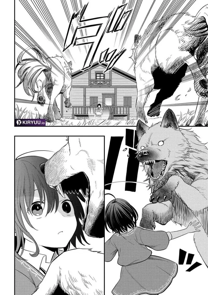 image-komik-tensei-shoujo-wa-mazu-ippo-kara-hajimetai-chapter-4-1/28