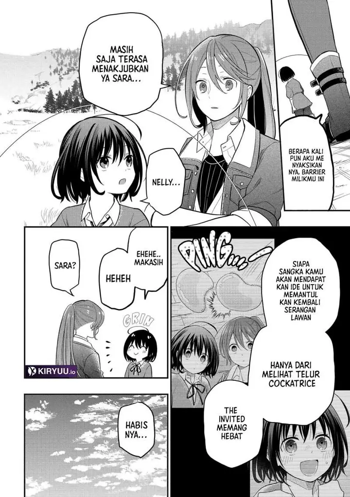 image-komik-tensei-shoujo-wa-mazu-ippo-kara-hajimetai-chapter-4-3/28