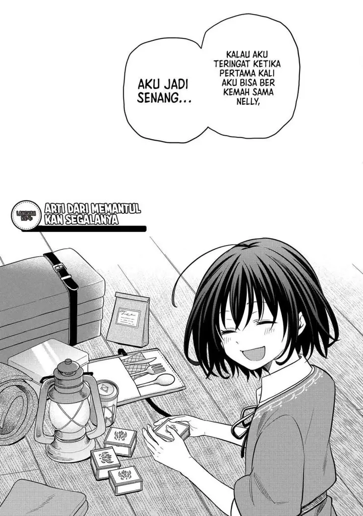 image-komik-tensei-shoujo-wa-mazu-ippo-kara-hajimetai-chapter-4-4/28
