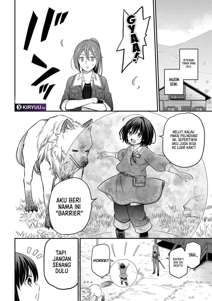 image-komik-tensei-shoujo-wa-mazu-ippo-kara-hajimetai-chapter-4-5/28