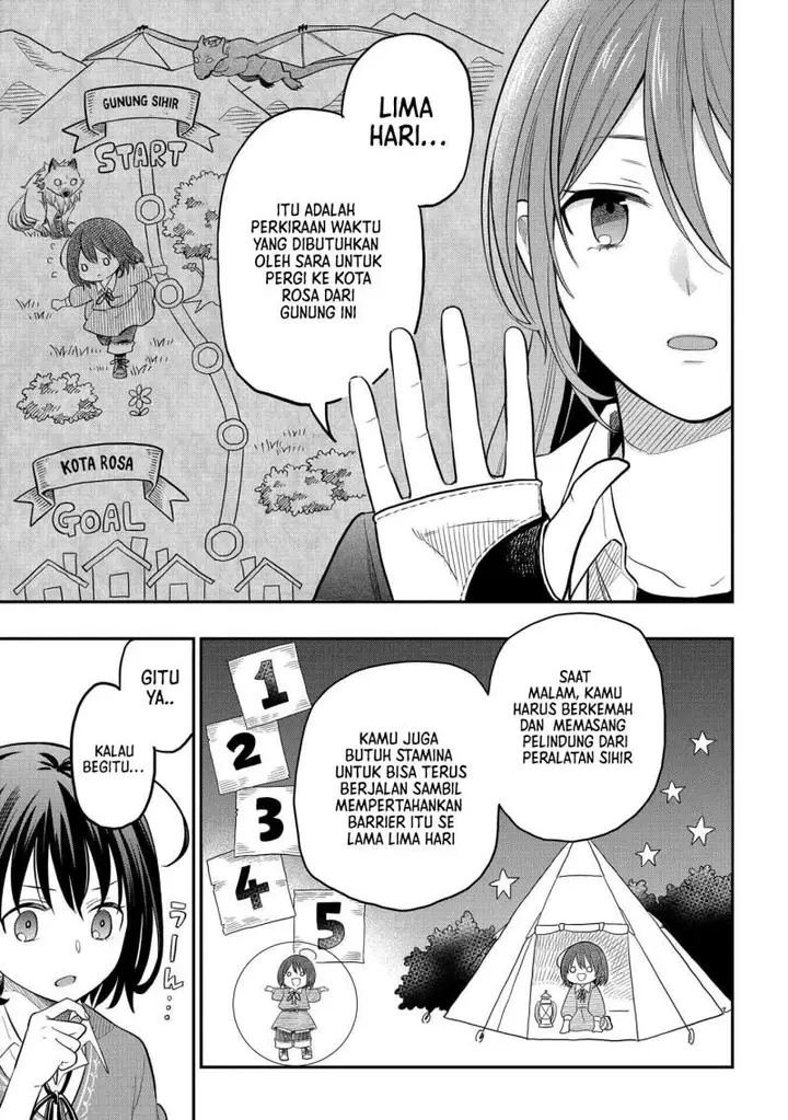 image-komik-tensei-shoujo-wa-mazu-ippo-kara-hajimetai-chapter-4-6/28