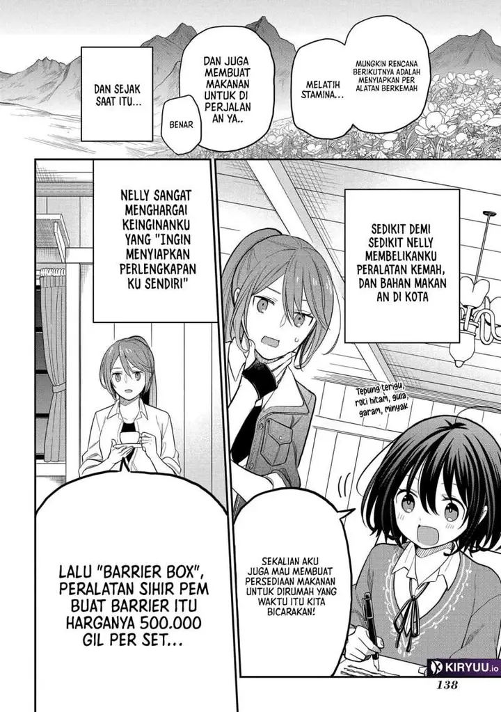 image-komik-tensei-shoujo-wa-mazu-ippo-kara-hajimetai-chapter-4-7/28