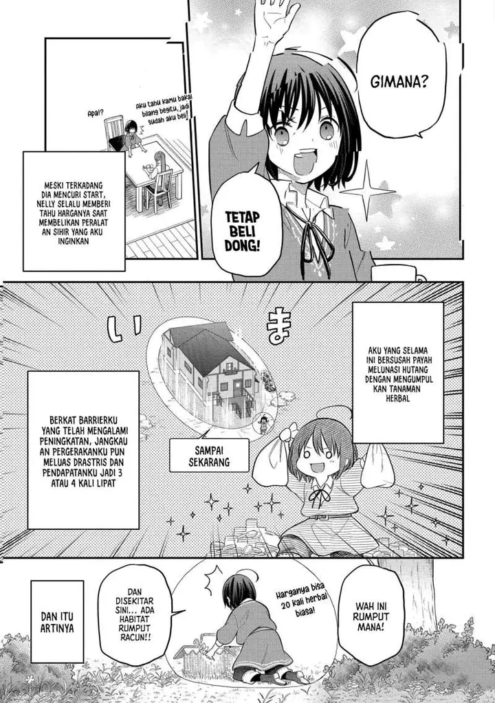 image-komik-tensei-shoujo-wa-mazu-ippo-kara-hajimetai-chapter-4-8/28