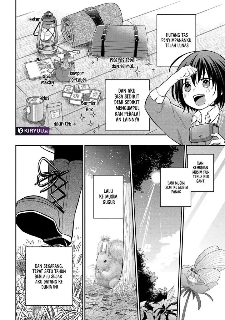 image-komik-tensei-shoujo-wa-mazu-ippo-kara-hajimetai-chapter-4-9/28