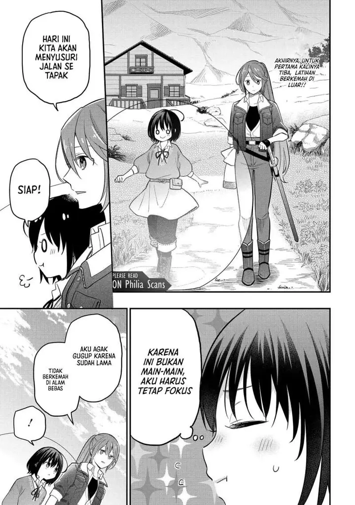 image-komik-tensei-shoujo-wa-mazu-ippo-kara-hajimetai-chapter-4-10/28