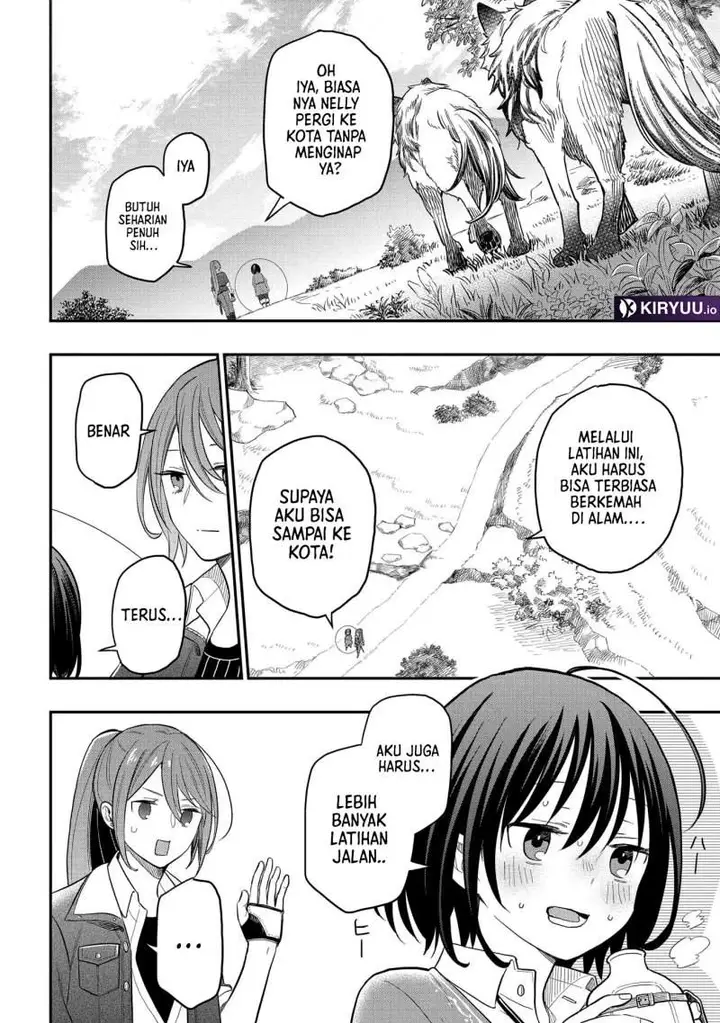 image-komik-tensei-shoujo-wa-mazu-ippo-kara-hajimetai-chapter-4-11/28