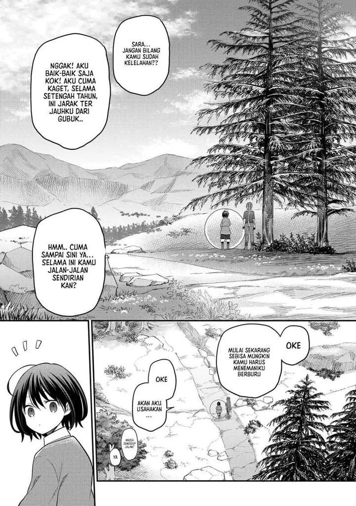 image-komik-tensei-shoujo-wa-mazu-ippo-kara-hajimetai-chapter-4-12/28