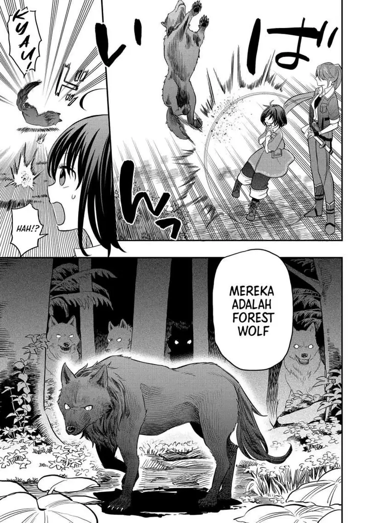 image-komik-tensei-shoujo-wa-mazu-ippo-kara-hajimetai-chapter-4-14/28