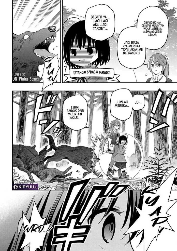 image-komik-tensei-shoujo-wa-mazu-ippo-kara-hajimetai-chapter-4-15/28