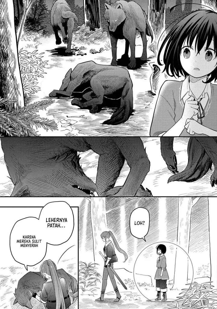 image-komik-tensei-shoujo-wa-mazu-ippo-kara-hajimetai-chapter-4-16/28