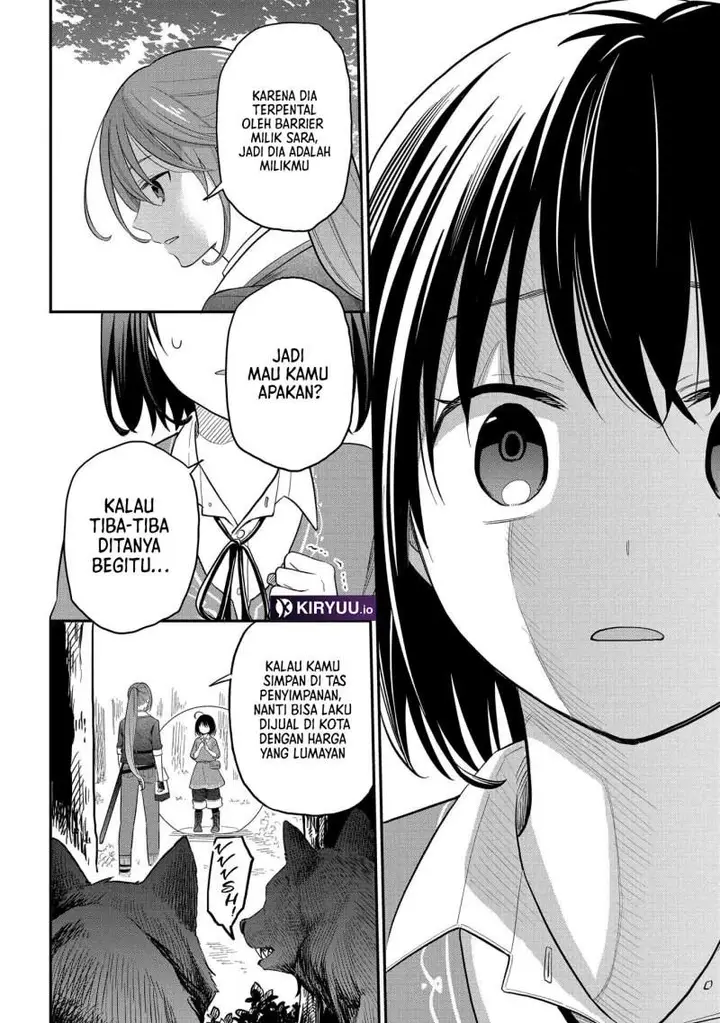 image-komik-tensei-shoujo-wa-mazu-ippo-kara-hajimetai-chapter-4-17/28