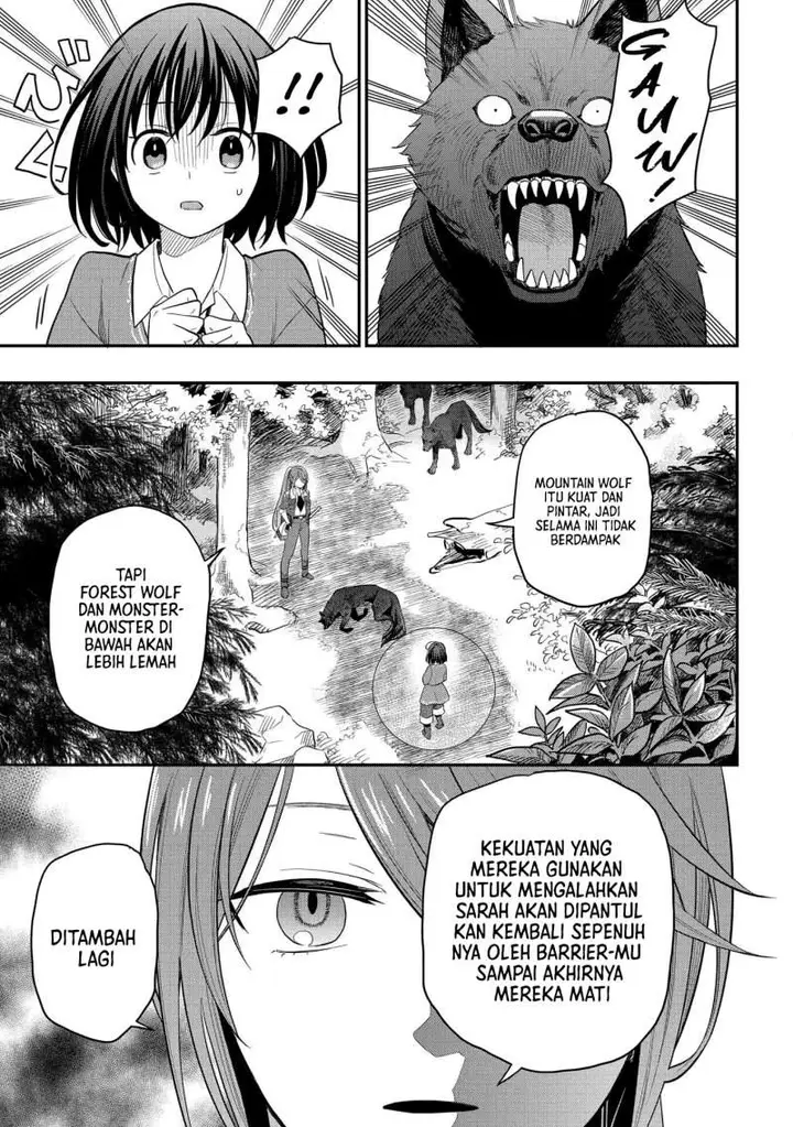image-komik-tensei-shoujo-wa-mazu-ippo-kara-hajimetai-chapter-4-18/28