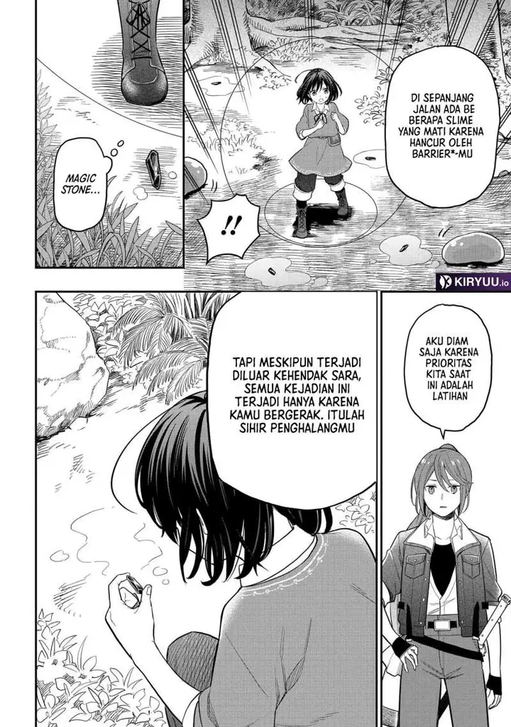 image-komik-tensei-shoujo-wa-mazu-ippo-kara-hajimetai-chapter-4-19/28