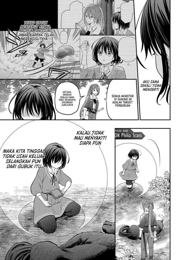 image-komik-tensei-shoujo-wa-mazu-ippo-kara-hajimetai-chapter-4-20/28