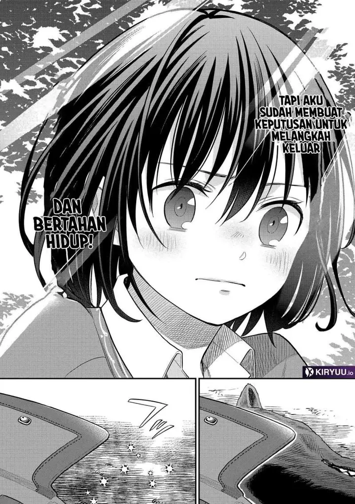 image-komik-tensei-shoujo-wa-mazu-ippo-kara-hajimetai-chapter-4-21/28