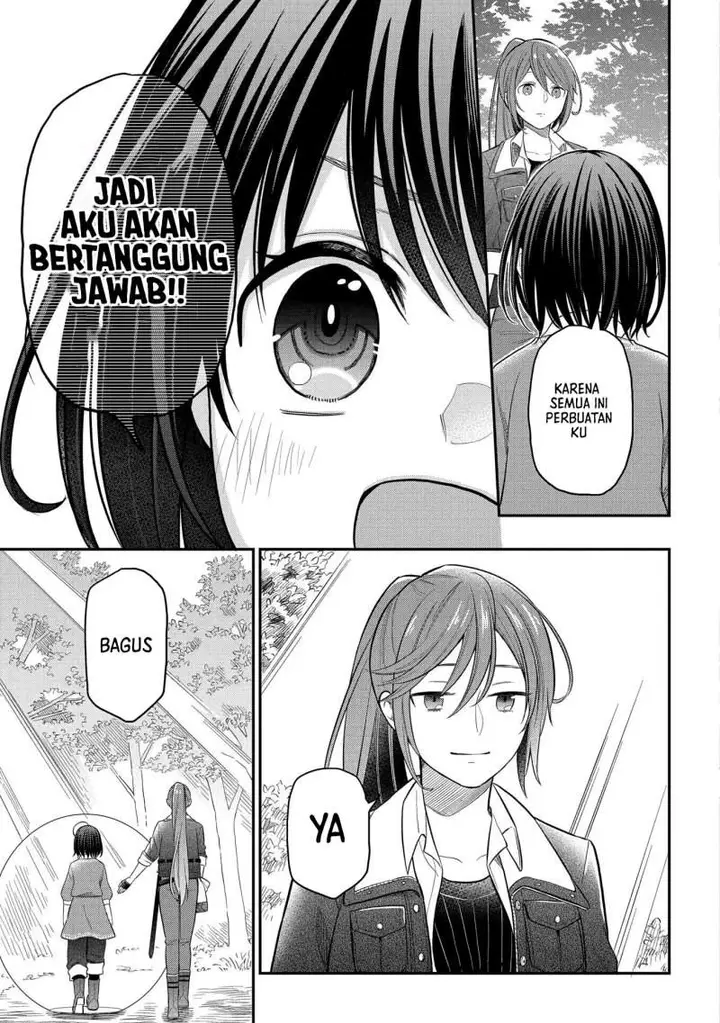 image-komik-tensei-shoujo-wa-mazu-ippo-kara-hajimetai-chapter-4-22/28