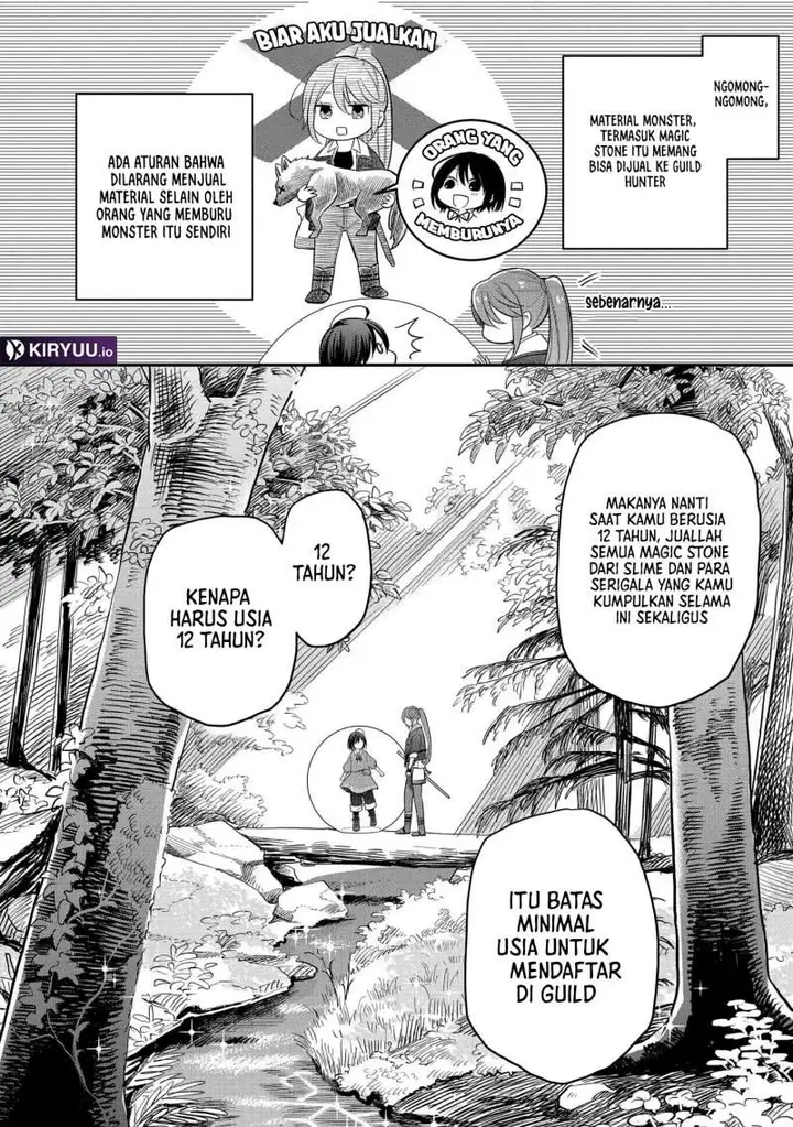 image-komik-tensei-shoujo-wa-mazu-ippo-kara-hajimetai-chapter-4-23/28