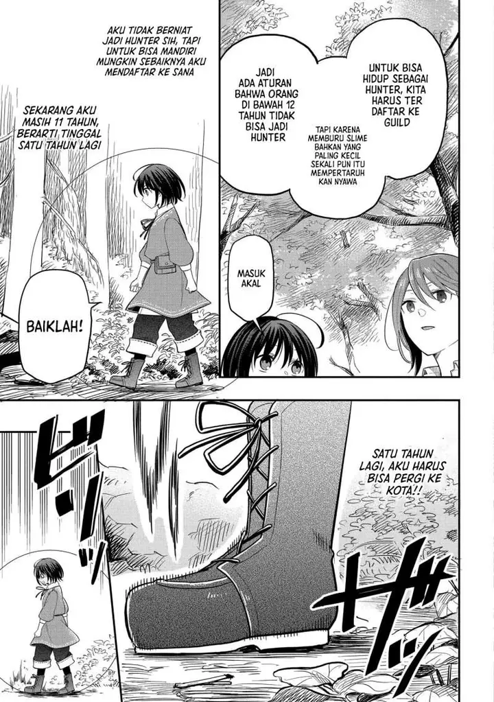 image-komik-tensei-shoujo-wa-mazu-ippo-kara-hajimetai-chapter-4-24/28