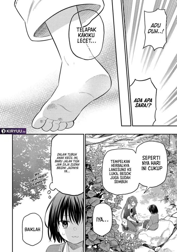 image-komik-tensei-shoujo-wa-mazu-ippo-kara-hajimetai-chapter-4-25/28
