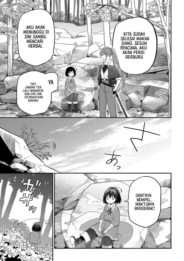 image-komik-tensei-shoujo-wa-mazu-ippo-kara-hajimetai-chapter-4-26/28