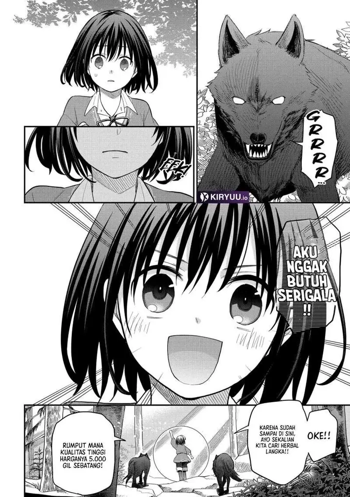 image-komik-tensei-shoujo-wa-mazu-ippo-kara-hajimetai-chapter-4-27/28