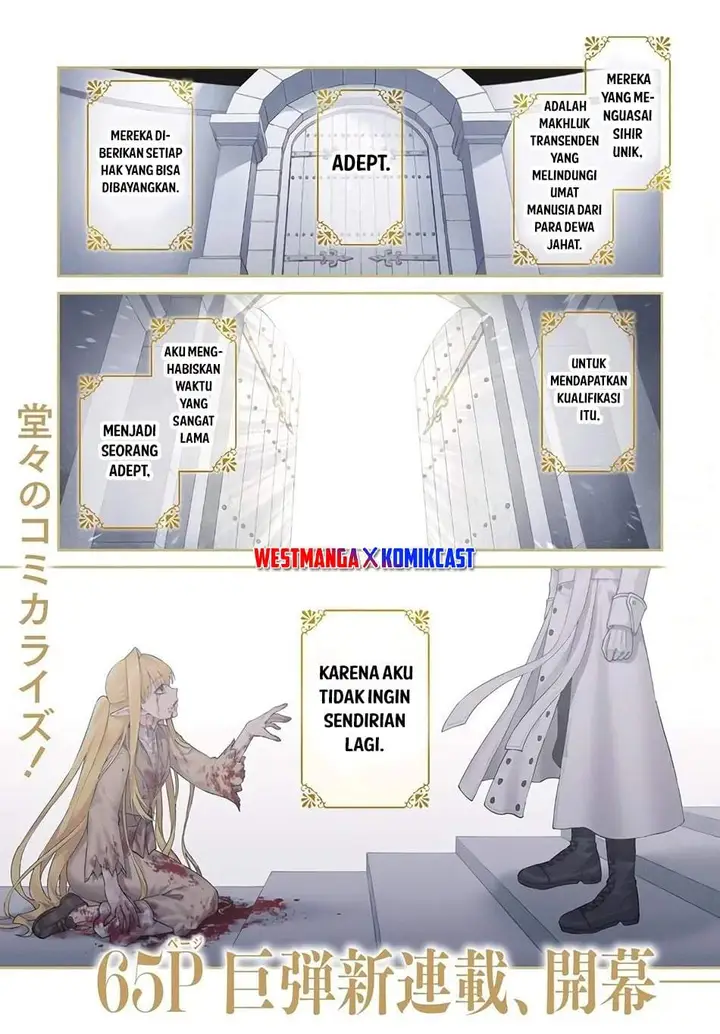 image-komik-tensei-teido-de-mune-no-ana-wa-umaranai-chapter-1-0/64