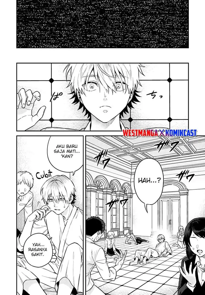 image-komik-tensei-teido-de-mune-no-ana-wa-umaranai-chapter-1-3/64