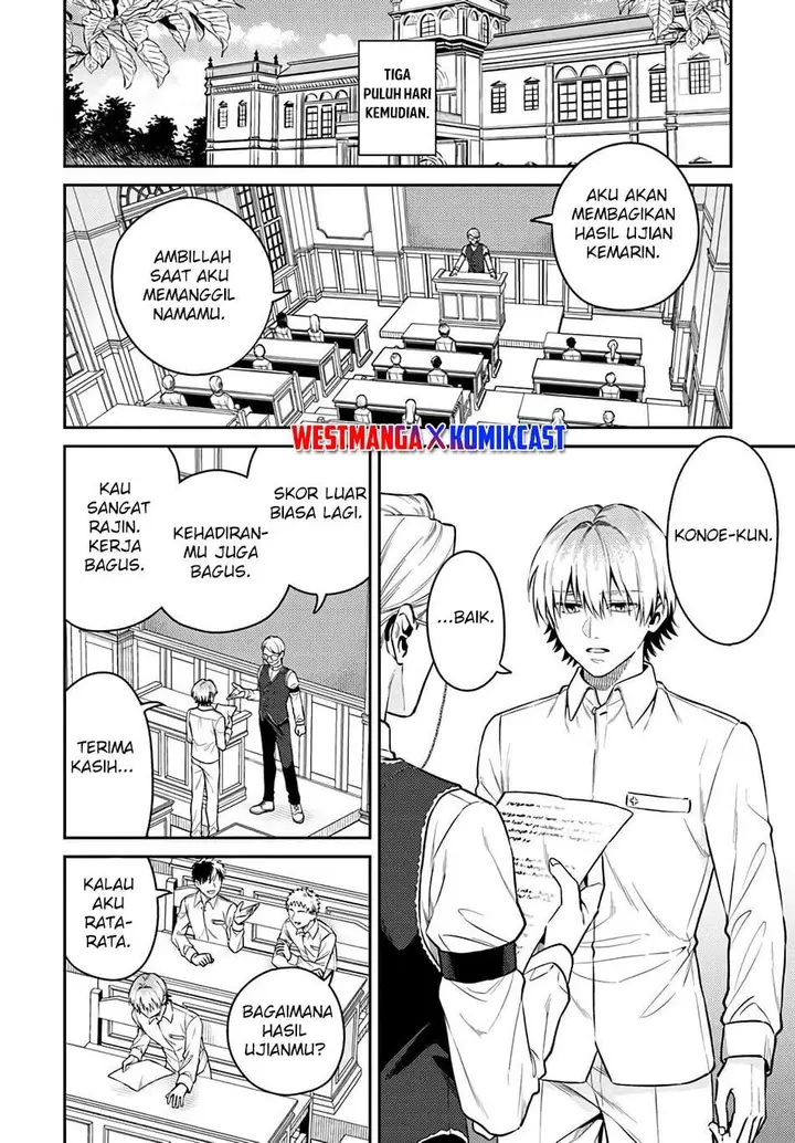 image-komik-tensei-teido-de-mune-no-ana-wa-umaranai-chapter-1-5/64