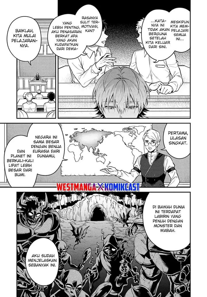 image-komik-tensei-teido-de-mune-no-ana-wa-umaranai-chapter-1-6/64