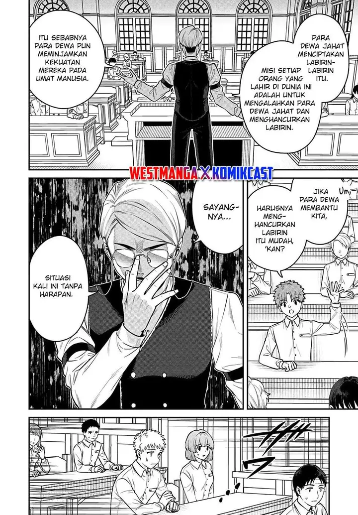 image-komik-tensei-teido-de-mune-no-ana-wa-umaranai-chapter-1-7/64