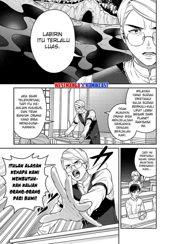image-komik-tensei-teido-de-mune-no-ana-wa-umaranai-chapter-1-8/64