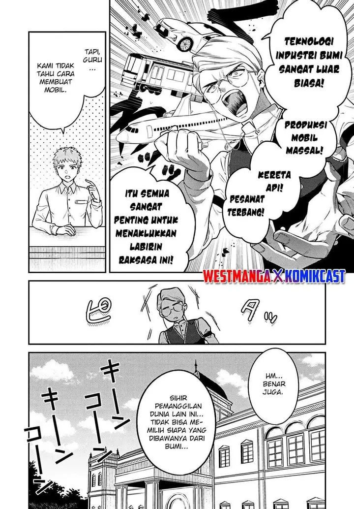 image-komik-tensei-teido-de-mune-no-ana-wa-umaranai-chapter-1-9/64