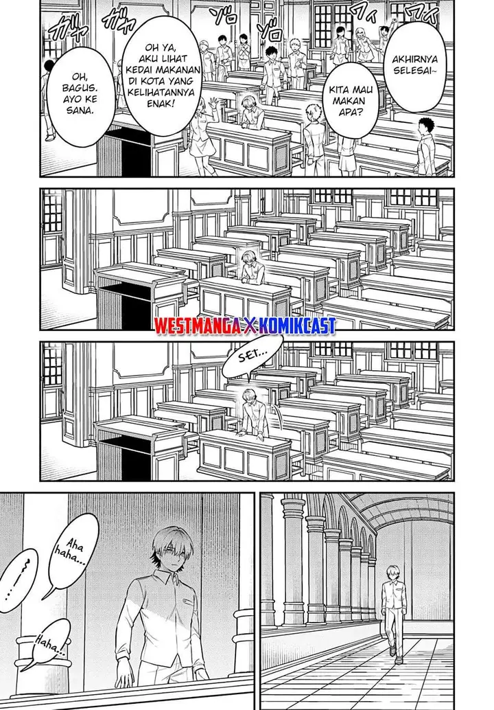image-komik-tensei-teido-de-mune-no-ana-wa-umaranai-chapter-1-10/64