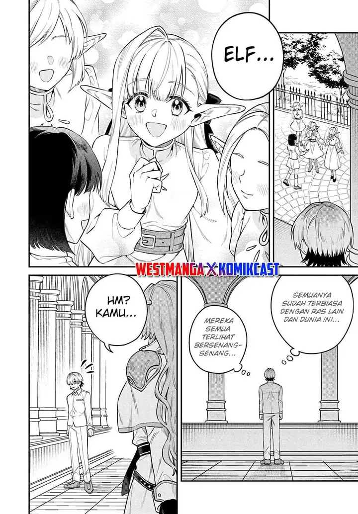 image-komik-tensei-teido-de-mune-no-ana-wa-umaranai-chapter-1-11/64