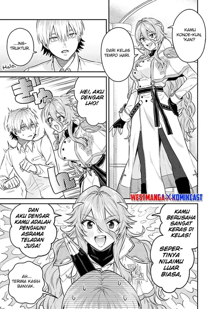 image-komik-tensei-teido-de-mune-no-ana-wa-umaranai-chapter-1-12/64