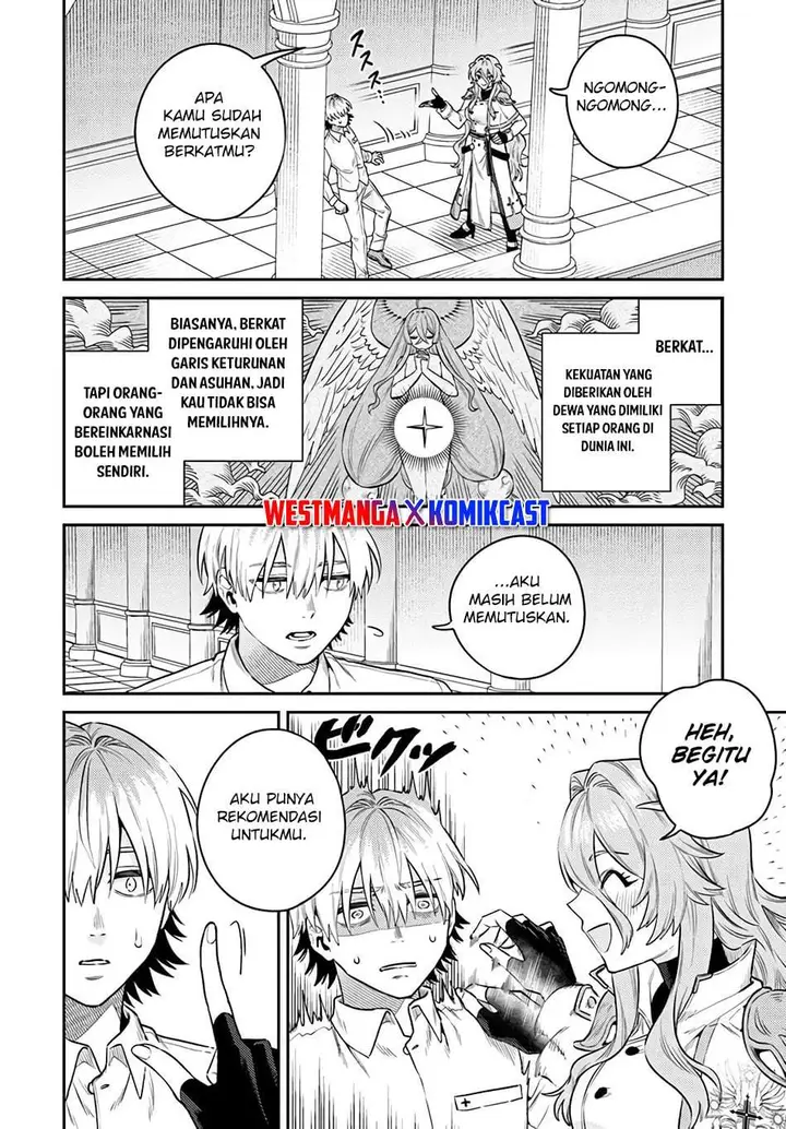 image-komik-tensei-teido-de-mune-no-ana-wa-umaranai-chapter-1-13/64